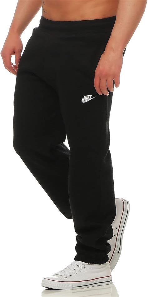 jogginhose herren nike|adidas jogginghose herren angebot.